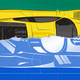 Image for article titled The Mysterious, Disputed Birth Of America's Greatest Supercar